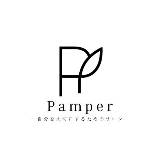 あたまのReトリートfrom pamper